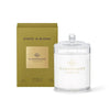 Kyoto In Bloom 380g Candle by Glasshouse Fragrances