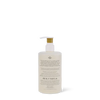 Kyoto In Bloom 450ml Hand Wash by Glasshouse Fragrances