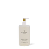Kyoto In Bloom 450ml Hand Wash by Glasshouse Fragrances