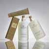 Kyoto In Bloom 75ml Hand Cream by Glasshouse Fragrances