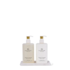 Kyoto In Bloom Hand Care Duo with Tray by Glasshouse Fragrances