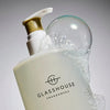 Kyoto In Bloom Hand Care Duo with Tray by Glasshouse Fragrances