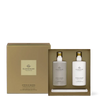 Kyoto In Bloom Hand Care Duo with Tray by Glasshouse Fragrances