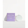 Lavender & Chamomile Fragranced Ceramic Stone by Ecoya