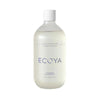 Lavender & Chamomile Laundry Liquid By Ecoya