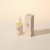 Leather & Oud Fragrant Oil 50ml by Be Enlightened