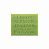 Lemon Tea Tree Pure Plant Oil  100g Soap by Wavertree & London
