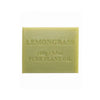 Lemongrass 100g Pure Plant Oil  Soap by Wavertree & London