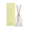 Lemongrass and Lime Diffuser 350ml by Peppermint Grove