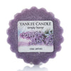 Lilac Petals Tart Melt by Yankee Candle