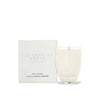 Lily & Lotus Flower 60g Candle by Peppermint Grove