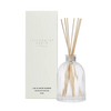 Lily and Lotus Flower Diffuser 350ml by Peppermint Grove
