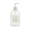 Lily and Lotus Flower Hand & Body Wash 500ml Peppermint Grove