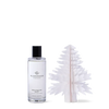 Limited Edition Breathtaking Banff 150ml Interior Fragrance & Paper Diffuser Set by Glasshouse Fragrances - Northern Peaks Collection