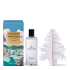 Limited Edition Breathtaking Banff 150ml Interior Fragrance & Paper Diffuser Set by Glasshouse Fragrances - Northern Peaks Collection