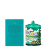 Limited Edition Breathtaking Banff 380g Candle by Glasshouse Fragrance - Northern Peaks Collection