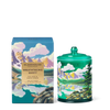 Limited Edition Breathtaking Banff 380g Candle by Glasshouse Fragrance - Northern Peaks Collection