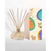 Limited Edition Coconut Breeze Reed Diffuser 200ml by Ecoya