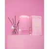Limited Edition Ecoya Keepsake Diffuser No.1 250ml