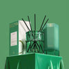 Limited Edition Ecoya Keepsake Diffuser No.3 250ml