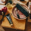 Limited Edition Mother's Day Lost Country Couture In Amalfi Hand & Nail Gift Set by Glasshouse Fragrances