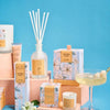 Limited Edition Mother's Day Sparkling Lychee 200ml Diffuser by Palm Beach