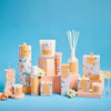Limited Edition Mother's Day Sparkling Lychee 200ml Diffuser by Palm Beach