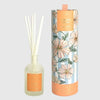 Limited Edition Mother's Day Sparkling Lychee 200ml Diffuser by Palm Beach