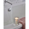 Limone Olive Crystal Candle Refill by Abode Aroma