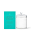Lost In Amalfi 380g Candle by Glasshouse Fragrances
