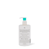 Lost In Amalfi 450ml Hand Lotion by Glasshouse Fragrances