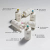 Lost In Amalfi 450ml Hand Lotion by Glasshouse Fragrances