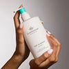 Lost In Amalfi 450ml Hand Lotion by Glasshouse Fragrances