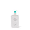 Lost In Amalfi 450ml Hand Lotion by Glasshouse Fragrances