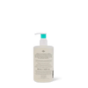 Lost In Amalfi 450ml Hand Wash by Glasshouse Fragrances