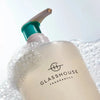 Lost In Amalfi 450ml Hand Wash by Glasshouse Fragrances