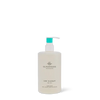 Lost In Amalfi 450ml Hand Wash by Glasshouse Fragrances