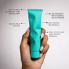Lost In Amalfi 75ml Hand Cream by Glasshouse Fragrances