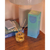 Lotus Flower 200ml Reed Diffuser by Ecoya