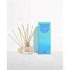 Lotus Flower Mini Diffuser 50ml by Ecoya