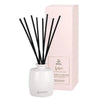 Love Neroli Blossom & Cardamom Fragrance Diffuser by Urban Rituelle