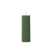Lychee and Guava Column Candle by Peppermint Grove - Christmas 2022