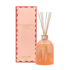 Lychee and Guava Limited Edition 350ml Diffuser by Peppermint Grove