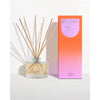 Mandarin Gin Diffuser 200ml by Ecoya