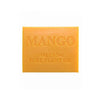 Mango Pure Plant Oil  100g Soap by Wavertree & London