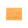 Manuka Honey Pure Plant Oil 100g Soap by Wavertree & London