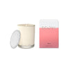 Maple Madison 400g Candle by Ecoya