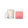 Maple Mini Madison 80g Candle by Ecoya