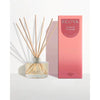 Maple and Patchouli 200ml Diffuser by Ecoya