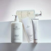 Marseille Memoir 450ml Hand Lotion by Glasshouse Fragrances